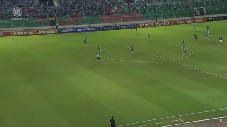 Futebol 365