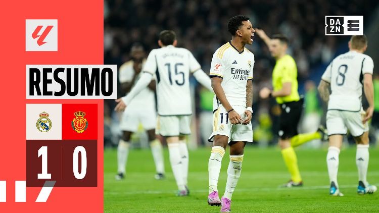Futebol 365