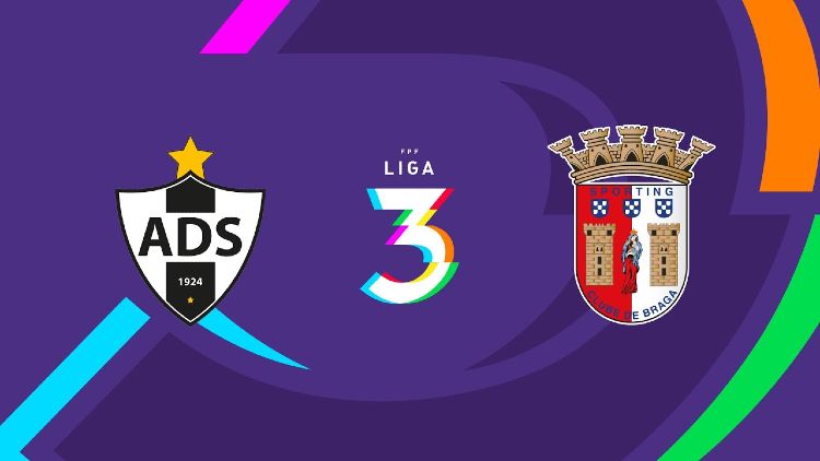 Futebol 365