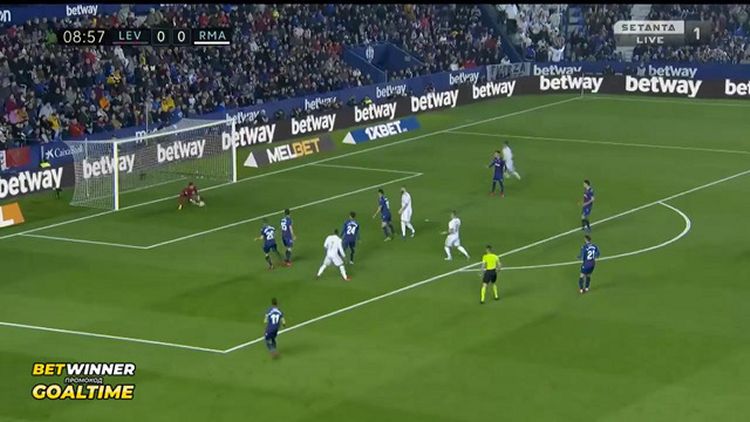 Futebol 365