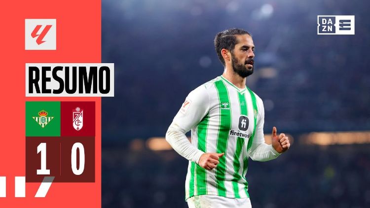 Futebol 365