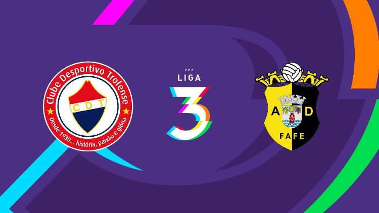 Futebol 365