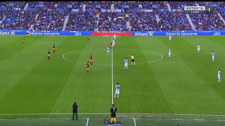 Futebol 365