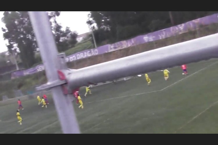 Futebol 365