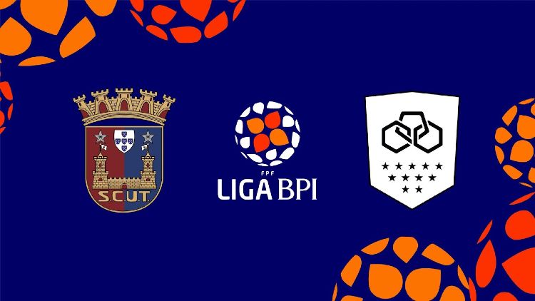 Liga de Futebol Feminino BPI: Torreense 1 - 0 Lank Vilaverdense (2023-2024)