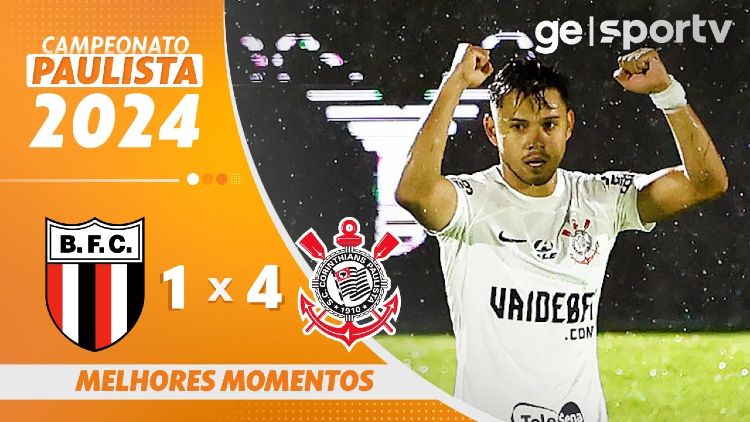 Futebol 365
