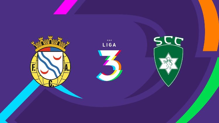 Futebol 365
