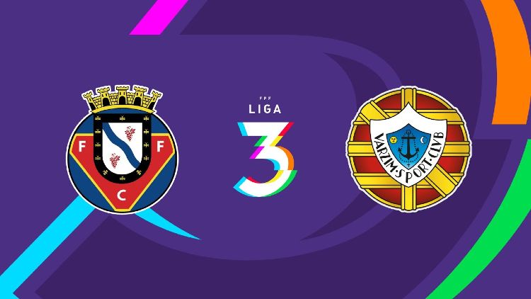 Futebol 365