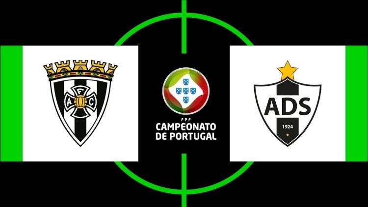 Futebol 365