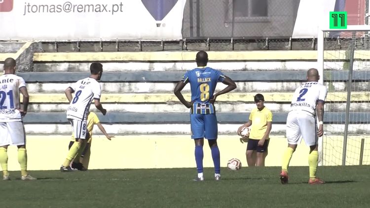 Futebol 365