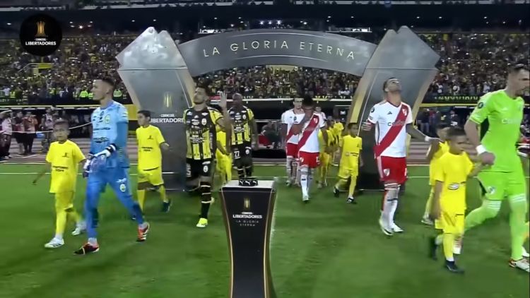 Futebol 365