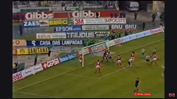 Futebol 365