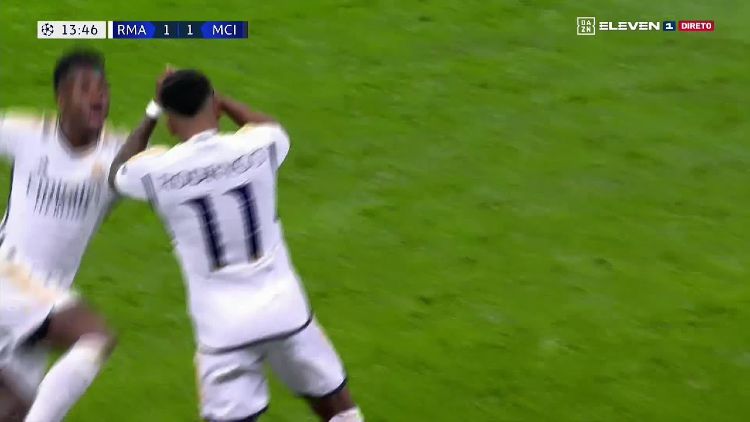 Futebol 365