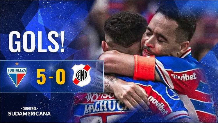 Futebol 365
