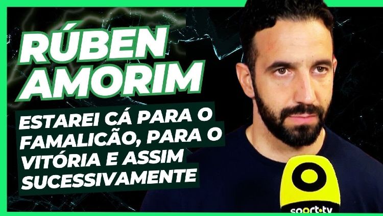 Futebol 365