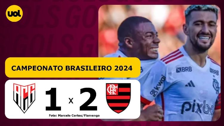 Futebol 365