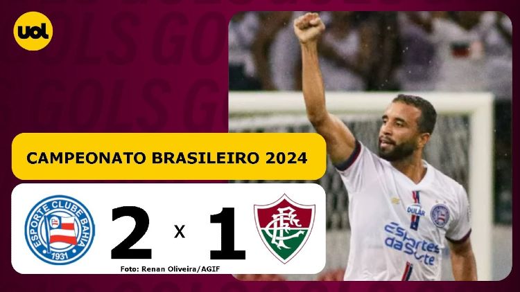 Futebol 365