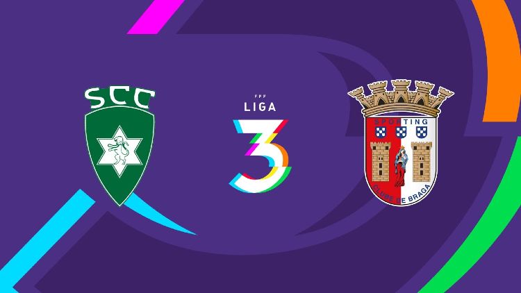 Futebol 365