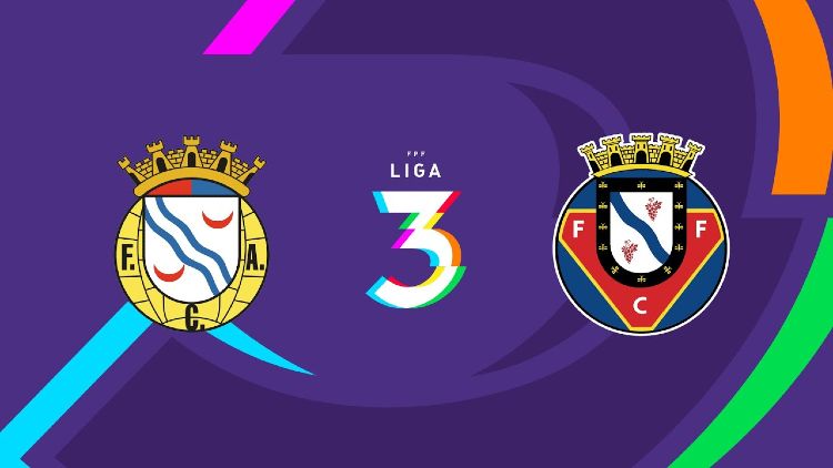 Futebol 365