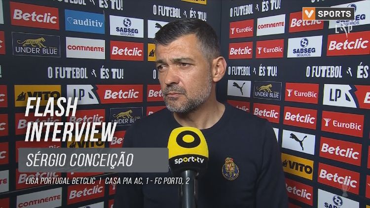 Futebol 365