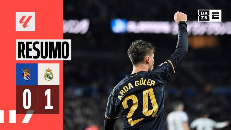 Futebol 365