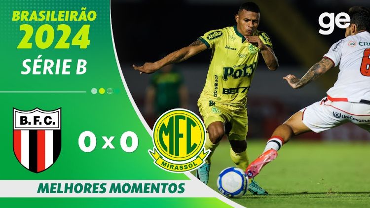 Futebol 365
