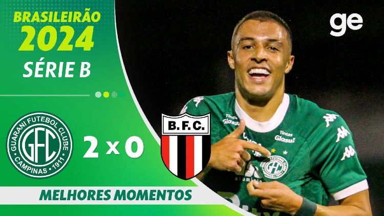 Futebol 365