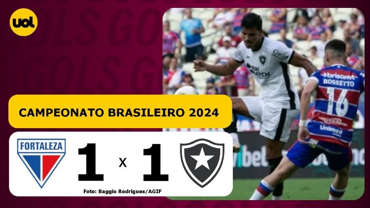 Futebol 365
