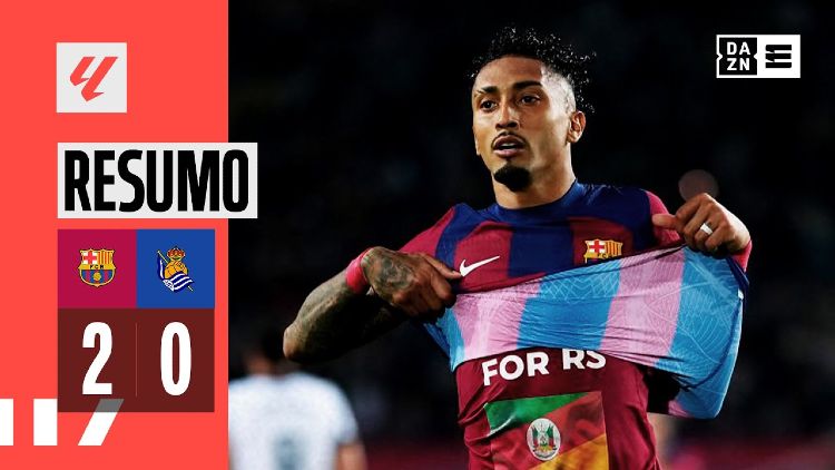 Futebol 365