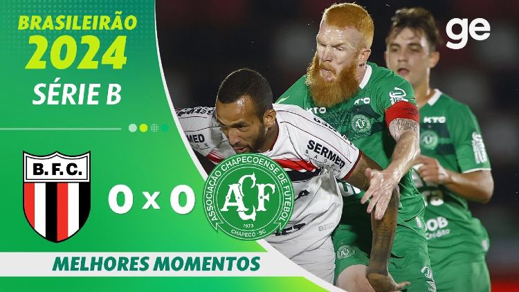 Futebol 365