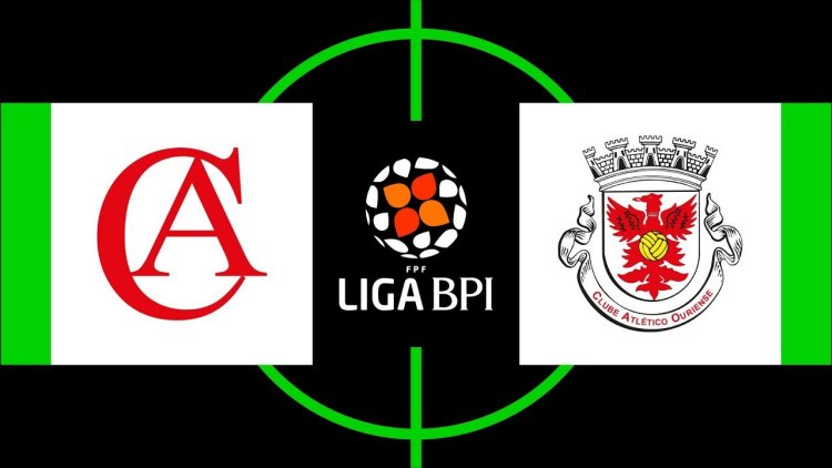 Futebol 365