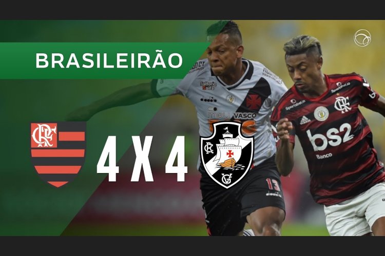 Futebol 365