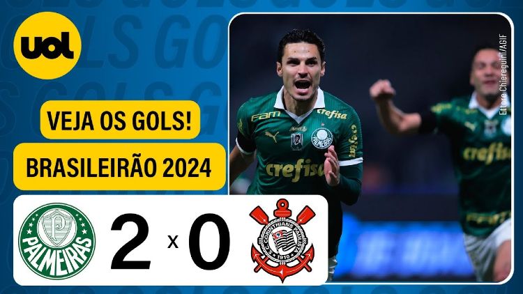 Futebol 365