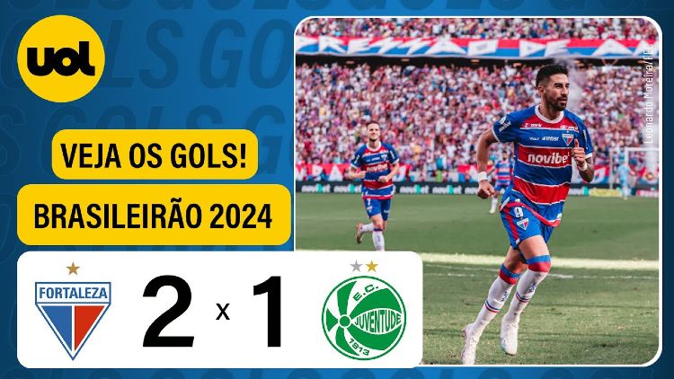 Futebol 365