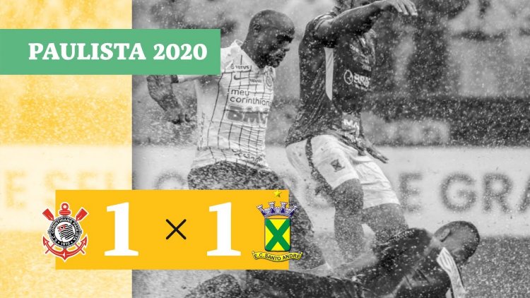 Futebol 365