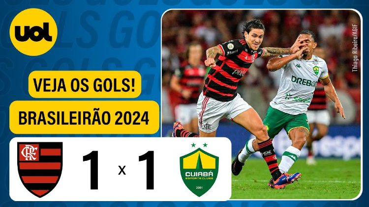 Futebol 365