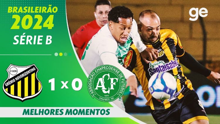 Futebol 365