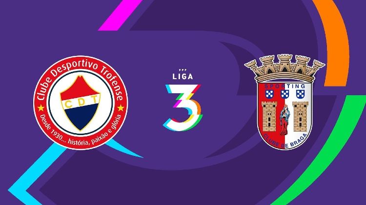 Futebol 365