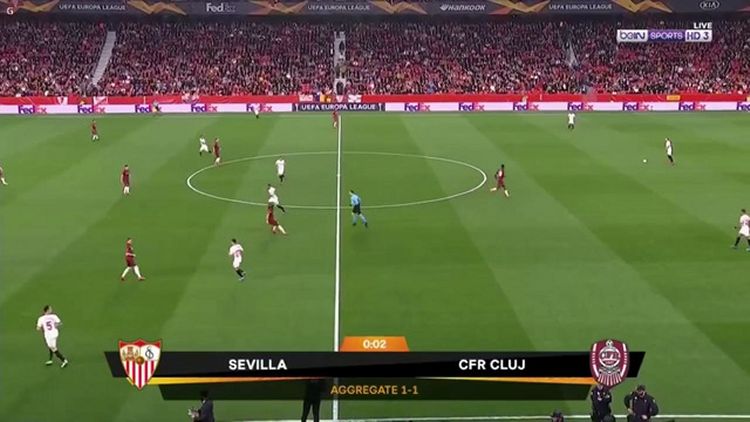 Futebol 365