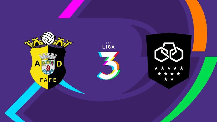 Futebol 365