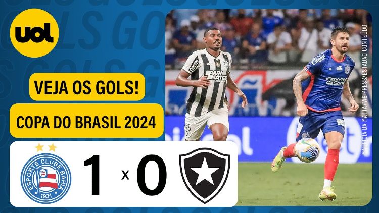 Futebol 365