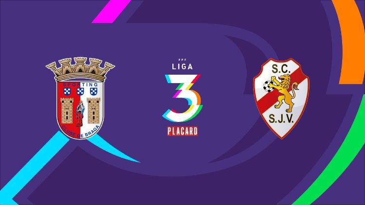 Futebol 365