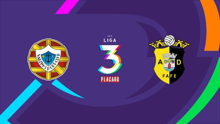 Futebol 365