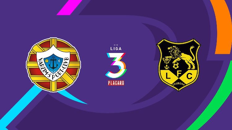 Futebol 365