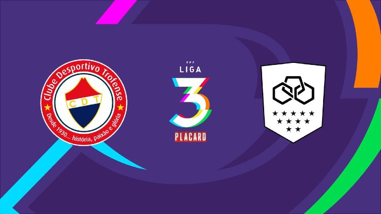 Futebol 365