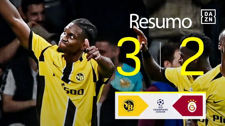 Futebol 365