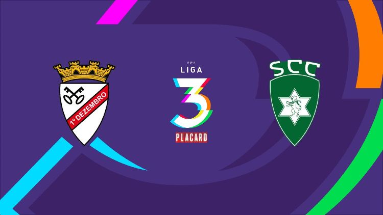 Futebol 365