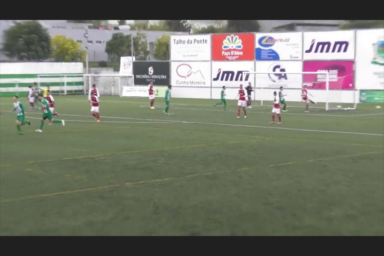 Futebol 365