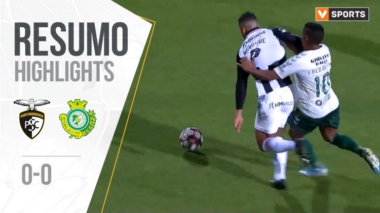 Futebol 365