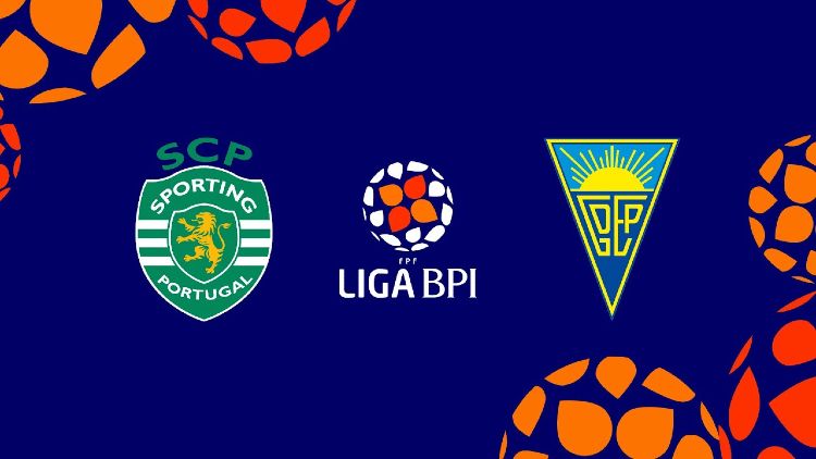 Futebol 365